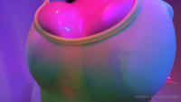 50- discount on this one for you x_1-y5QHNiAM.mp4
